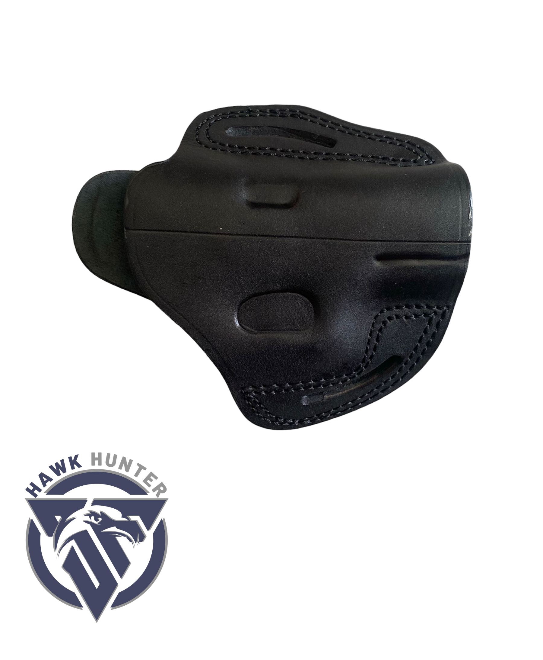 Glock Tabanca Deri Kılıf