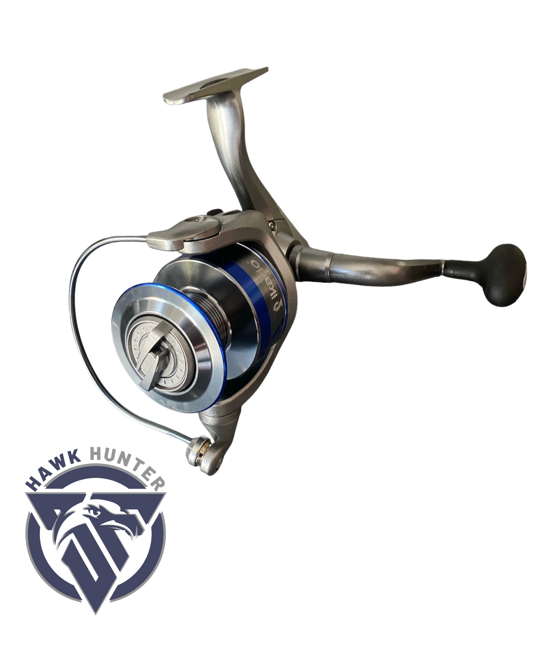 OLTA MAKİNA İKADO DF6000