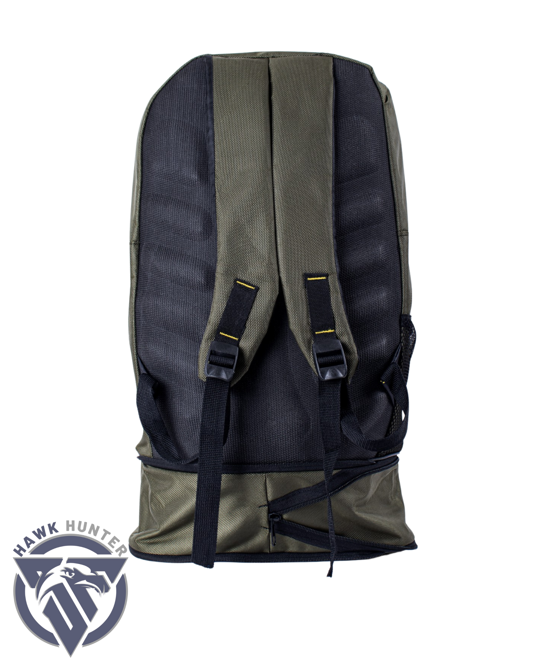 SIRT ÇANTASI CONTRAS